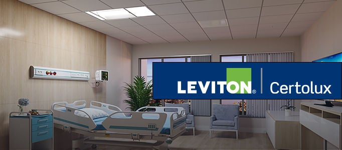 Certolux Specialty Lighting