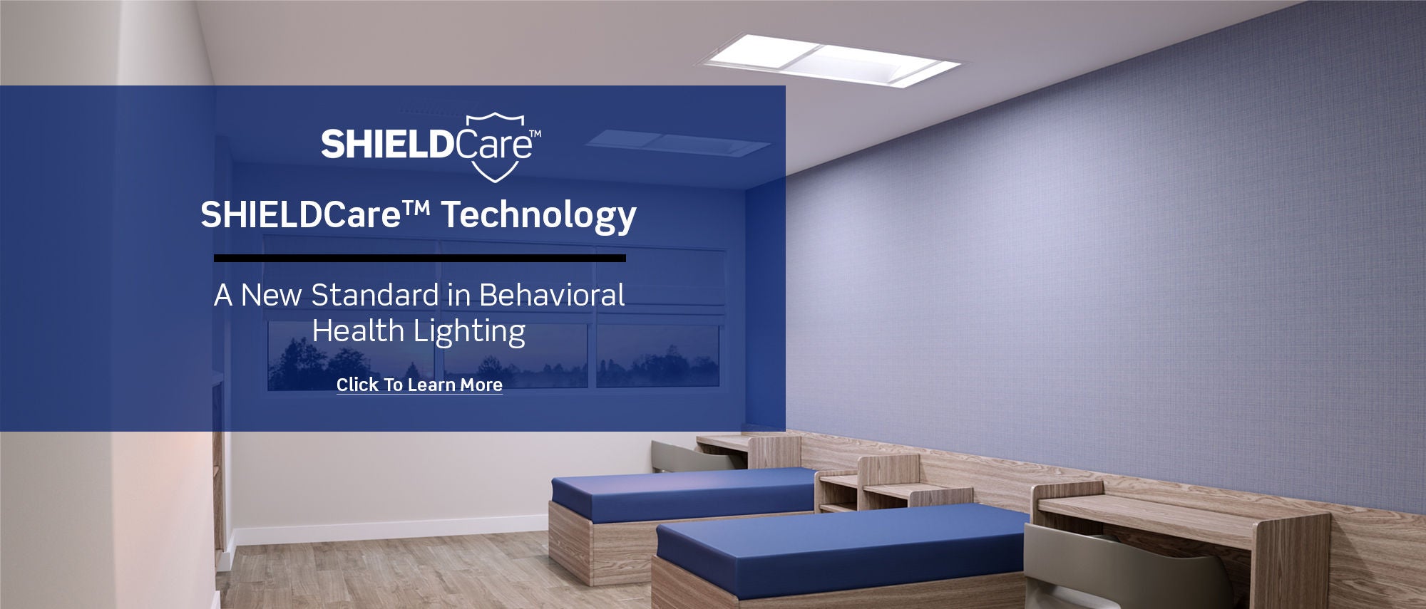 ShieldCare Homepage Banner_1920x855